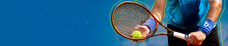 tennis-banner.jpg